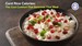 Curd Rice Calories: The Cool Comfort That Balances Your Meal