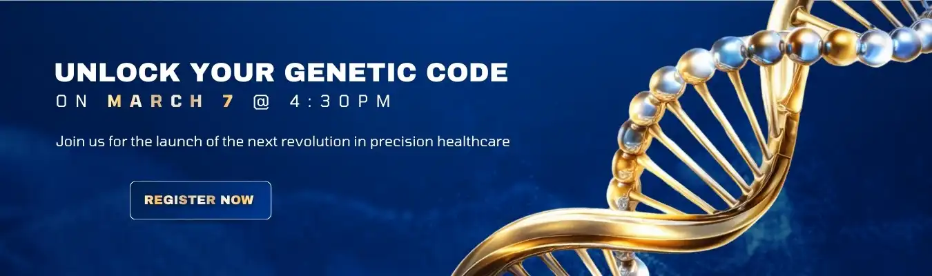 GenomicLifestyle-Counselling