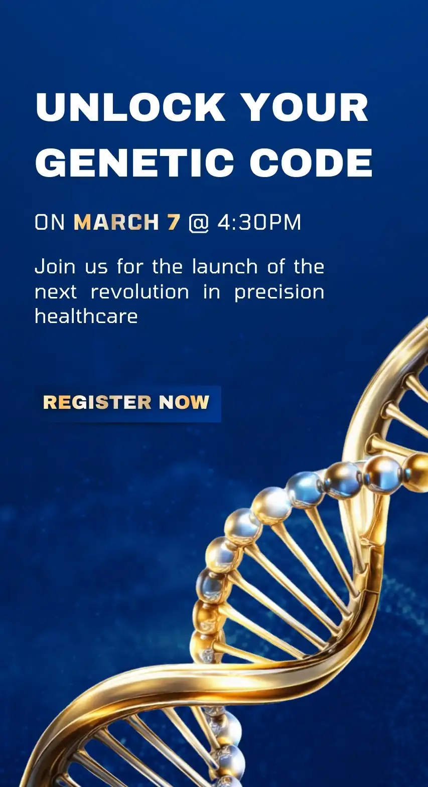 GenomicLifestyle-Counselling-mobile